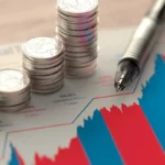 Ahorro de tiempo y dinero